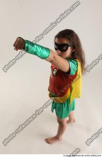 19 2019 01 LUCY LITTLE SUPERHERO